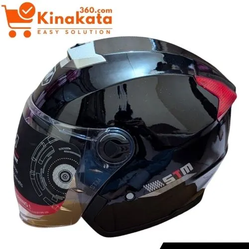STM%20Premium%20Open%20Face%20Motorcycle%20Helmet%20with%20Visor%20-%20High-Quality%20Helmet%20for%20Men%20and%20Women,%20Available%20in%20Red/Black,%20New%20-%20Image%207