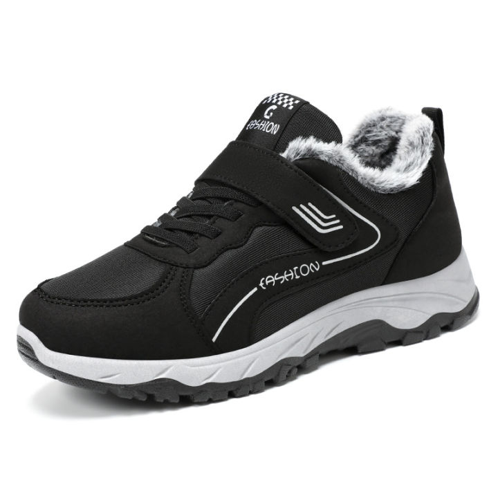 New%20women's%20shoes%20in%20spring,%20middle-aged%20and%20elderly%20walking%20shoes,%20downstream%20elderly%20shoes,%20outdoor%20sports%20hiking%20shoes,%20a%20piece%20of%20delivery%20-%20Image%207