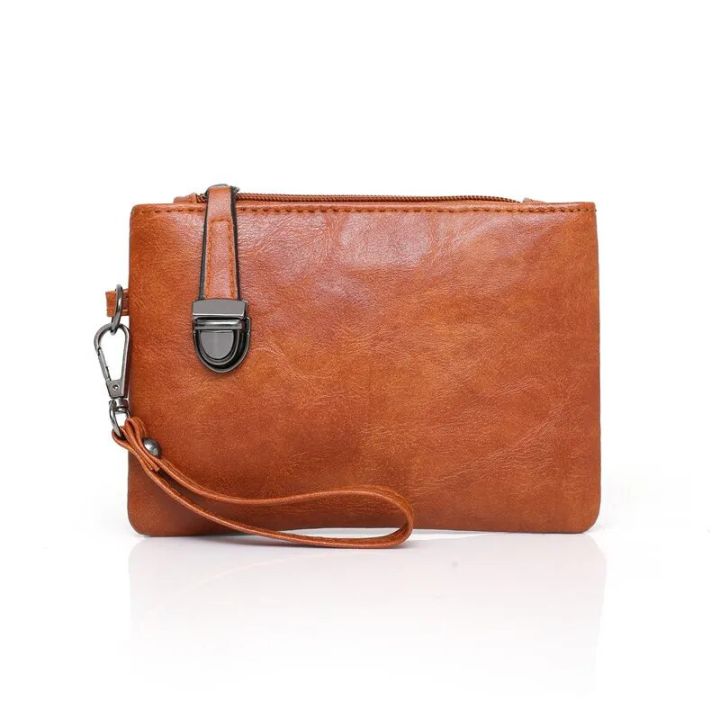 New%204pcs/Set%20High%20Quality%20Ladies%20Handbags%20Female%20PU%20Leather%20Shoulder%20Messenger%20Bags%20Women%20Composite%20Bags%20Tote%20Bag%20bolsa%20feminina%20-%20Image%203