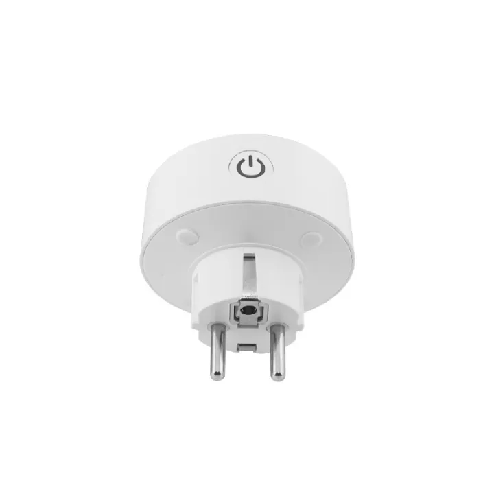 Tuya%20EU%20Wifi%20Smart%20Plug%20With%20Recording%20Power%20Function%20Mobile%20/%20Voice%20Control%20Smart%20Home%20Switch%20Socket%20-%20Image%209