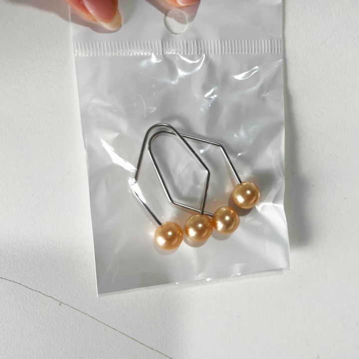 2Pcs/set%20Easy%20To%20Wear%20Dimple%20Makers%20Easy-to-use%20Develop%20Natural%20Creative%20Face%20Women%20Smile%20Dimple%20Trainer%20-%20Image%204