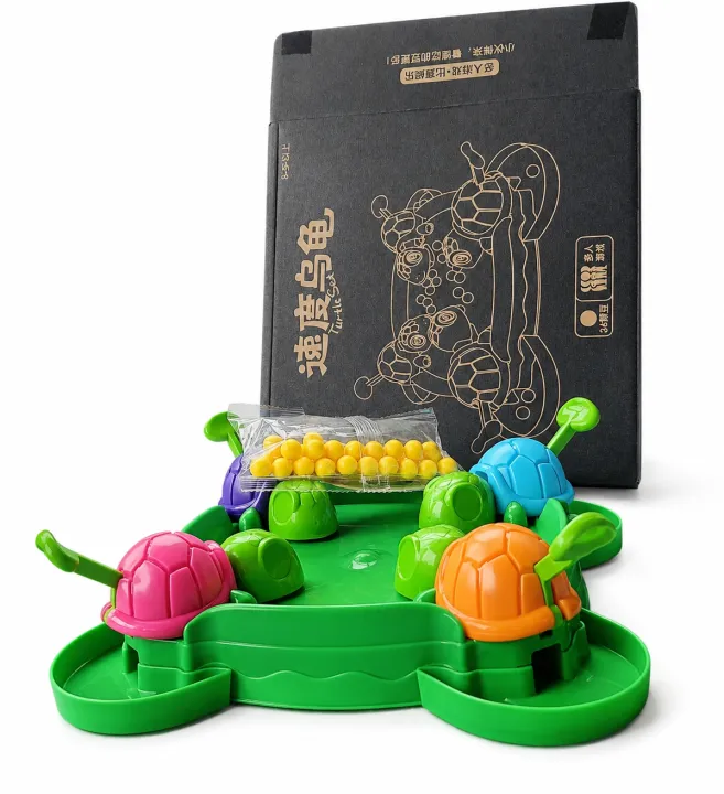 Hungry%20Turtle%20Battle%20Board%20Frenzy%20Premium%20Tabletop%20Game%20for%20Kids%20&%20Families%20%7C%20Fast-Paced%20Educational%20&%20Stress-Relief%20Toy%20-%20Image%208