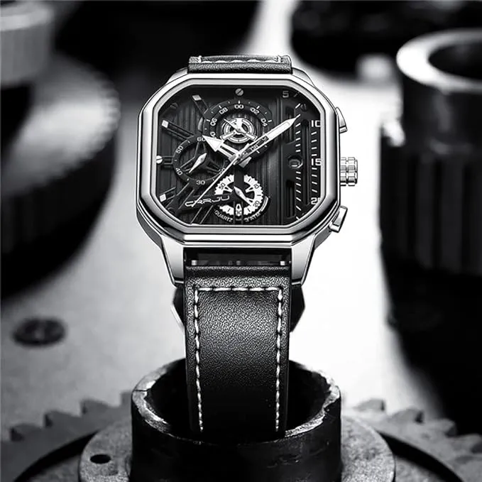 New%20Luxury%20Fashion%20Leather%20belt%20wrist-watche%20for%20men%20-%20Image%202