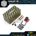 CADDX Ratel 2 FPV Camera for FPV Racing Drone.
