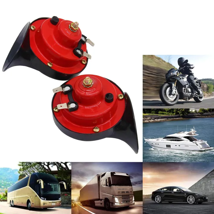 Motorcycle%20horn%20type%20r%2060B%2012V%20high%20510Hz%20low%20410Hz%20powerful%20super%20loud%20tone%20air%20electric%20snail%20twin%20dual%20musical%20Motorcycle%20Horn.%20-%20Image%203