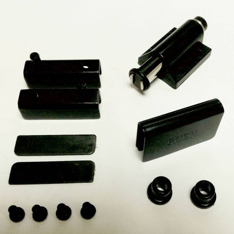 Single%20Glass%20Push%20Magnet%20%20%20black%20Magnet%20%20High%20Quality%20-%20Image%202