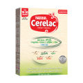Cerelac Stage 5 Vegetable with Chicken (1.5-3Years) BIB 350g.