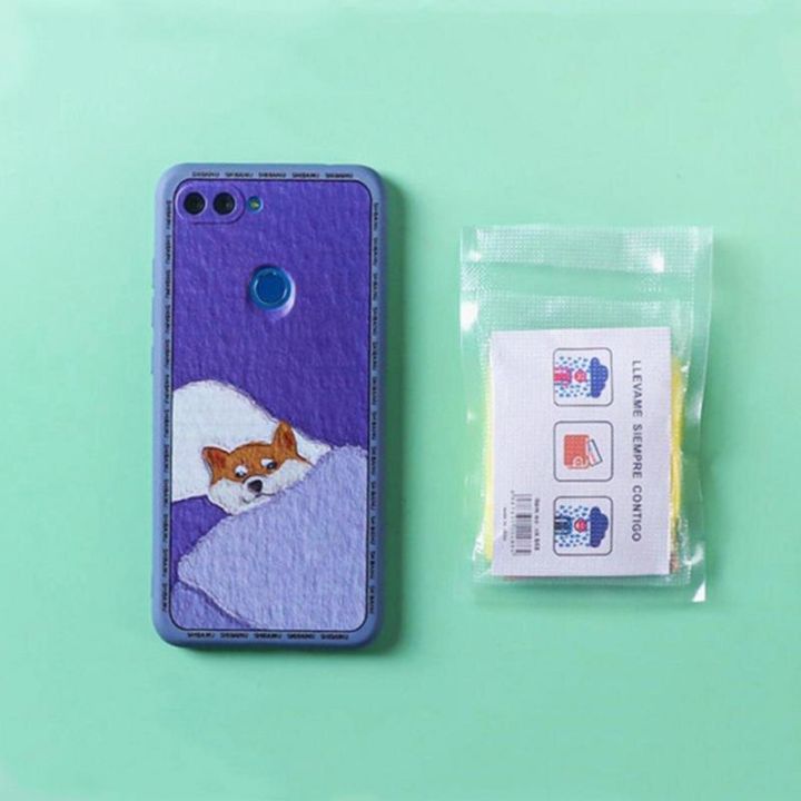 %E3%80%90Alien%20Alien%E3%80%91%20Lightweight%20Raincoat%20Gear%20For%20Women%20With%20Hooded%20Card%20Style%20Waterproof%20Windproof%20Cycling%20Running%20Jacket%20Rafting%20Compression%20Coat%20-%20Image%205