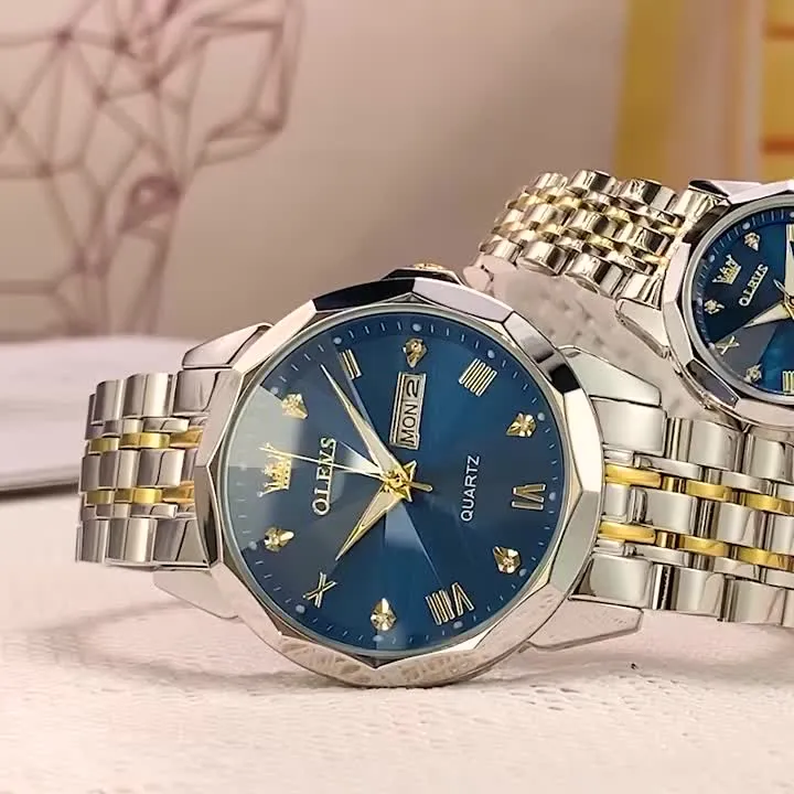 Inspired%20by%20upodate%20Inspired%20by%20Oli-vs%209931%20New%20Business%20Qua_rtz%20Watch%20For%20Men%20Dual%20Calendar%20Luxury%20Diamond%20Dial%20Waterproof%20Stainless%20Steel%20Strap%20Men%20Wristwatch%20-%20%E0%A6%98%E0%A6%A1%E0%A6%BC%E0%A6%BF%20-%20Image%204