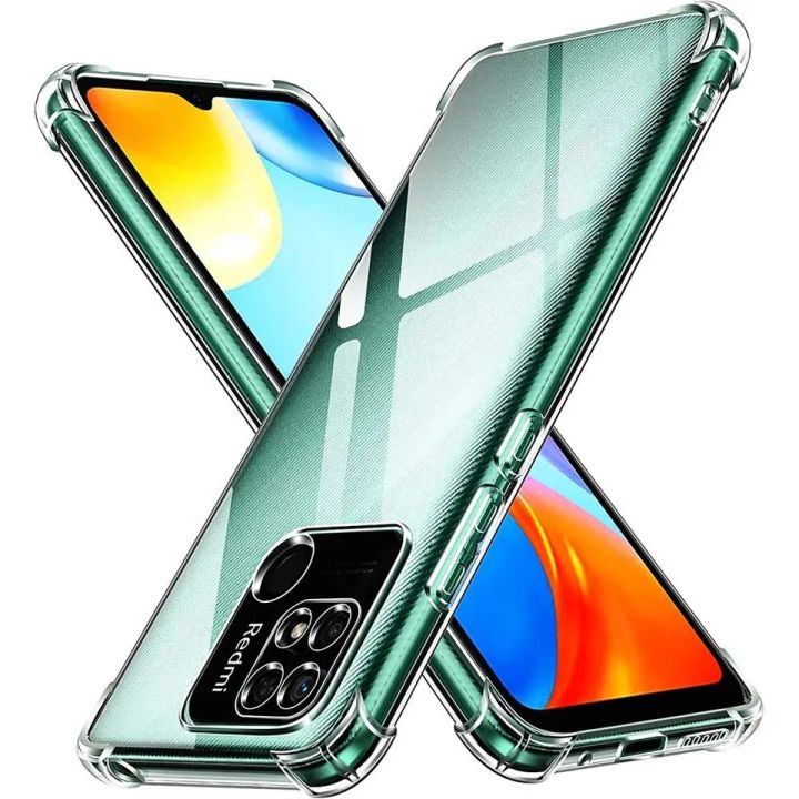 For%20Xiaomi%20Redmi%2010C%20Premium%20Silicone%20Case%20Crystal%20Clear%20Soft%20TPU%20Ultra-Thin%20Transparent%20Flexible%20Protective%20Mobile%20Phone%20Back%20Cover%20-%20Image%202