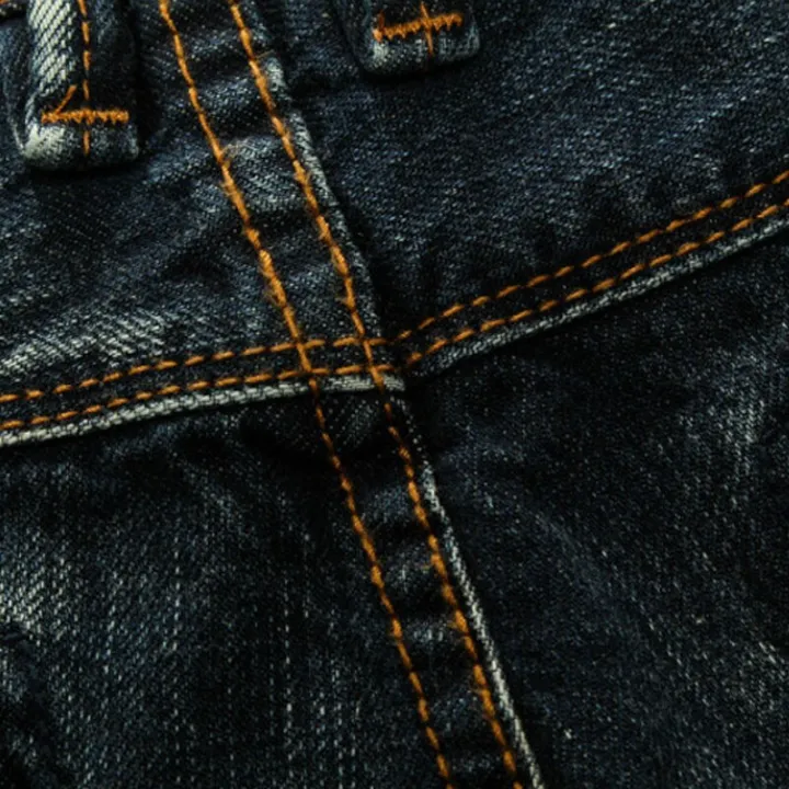 Newly%20Fashion%20Designer%20Men%20Jeans%20Retro%20Green%20Blue%20Slim%20Fit%20Ripped%20Jeans%20Men%20Trousers%20Vintage%20Casual%20Cotton%20Denim%20Pants%20Hombre%20-%20Image%204