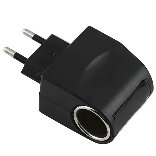 %E3%80%90Great%20Selection%E3%80%91%2090V-240V%20to%2012V%20EU%20Plug%20Car%20Power%20Car%20Socket%20Converter%20-%20Image%202