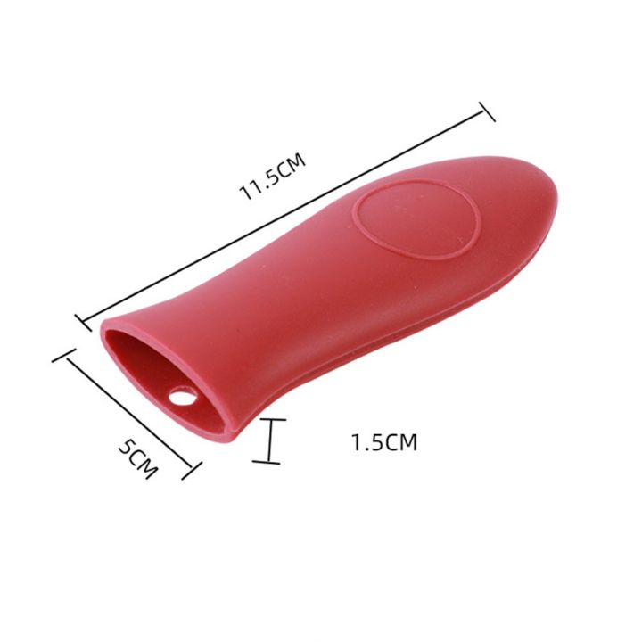 Non-Slip%20Pot%20Handle%20Grip%20Pots%20Pans%20Replacement%20Accessories%20Heat-resistant%20-%20Image%208