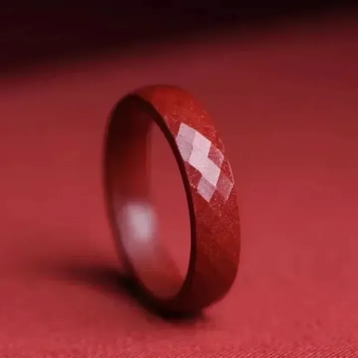 Natural%20Mineral%20Cinnabar%20Ring%20FengShui%20Cinnabar%20Ring%20for%20Wealth%20Protection%20Good%20Luck%20Money%20Amulet%20for%20Men%20and%20Women%20-%20Image%203