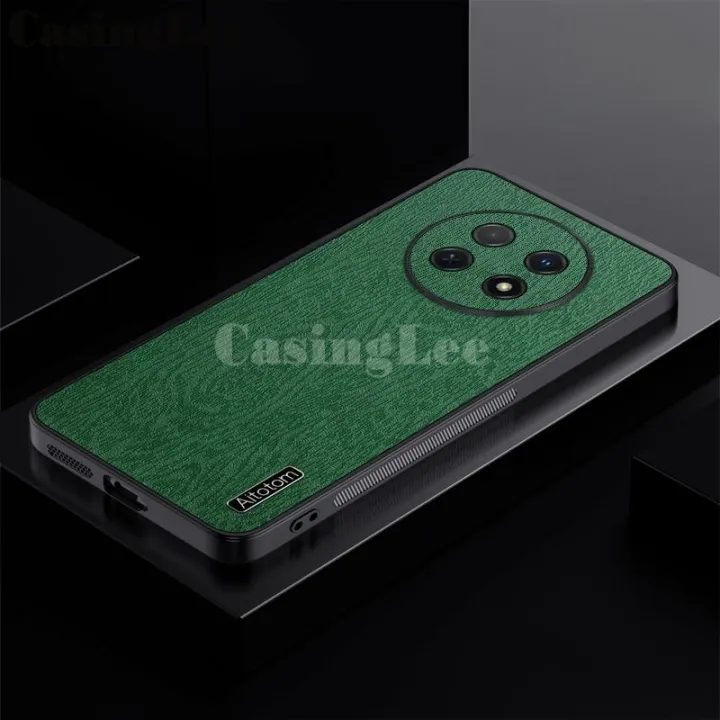 For%20Huawei%20Nova%20Y91%20Case%20Wood%20Texture%20Canvas%20Hrad%20Shockproof%20Cover%20for%20Huawei%20Nova%20Y91%20Back%20Cover%20Phone%20Cases%20-%20Image%204