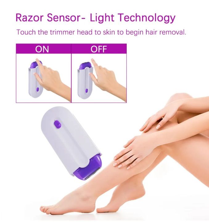Instant%20and%20Painfree%20Hair%20Removing%20Machine%20-%20Image%207