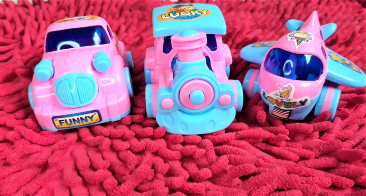 3%20Mini%20Car%20vehicles%20model%20play%20Set%20For%20Kids%20Toys%20-%20Image%202