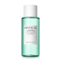 Centella Skin Care Septet Tone Brightening Capsule Ampoule Extract Essence Calming Moisturizing Korean Origin Skin Care Product.