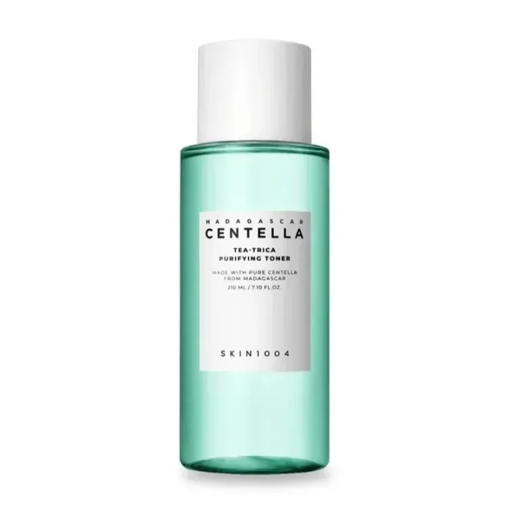 Centella%20Skin%20Care%20Septet%20Tone%20Brightening%20Capsule%20Ampoule%20Extract%20Essence%20Calming%20Moisturizing%20Korean%20Origin%20Skin%20Care%20Product%20-%20Image%207
