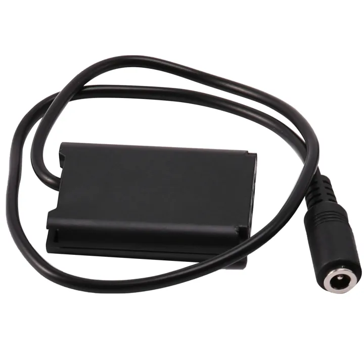 3X%20NP-BX1%20Virtual%20Battery%20-X1%20-RX100%20RX1%20RX1R%20RX100%20Camera%20-%20Image%206