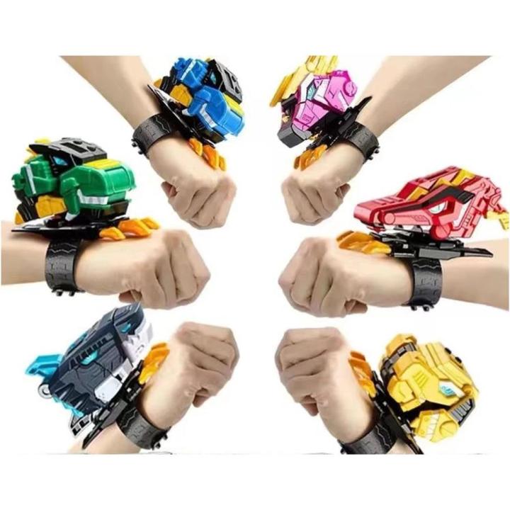 Miniforce%20X%20Watch%20Toy%20Super%20Dinosaur%20Power%20Mecha%20Deformation%20Robot%20Favorite%20Toy%20Gift%20Of%20Children%20Mini%20Secret%20Servic%20Movable%20Deco%20-%20Image%202