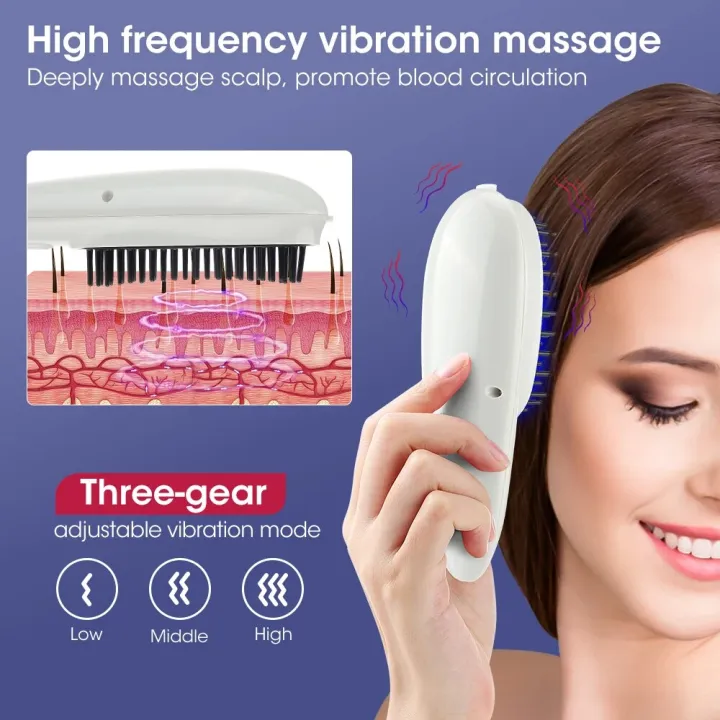 Electric%20Wireless%20Massage%20Comb%20Red%20Blue%20Light%20Therapy%20Hair%20Growth%20Vibration%20Head%20Scalp%20Massager%20Anti%20Hair%20Loss%20with%20Replace%20Comb%20-%20Image%202