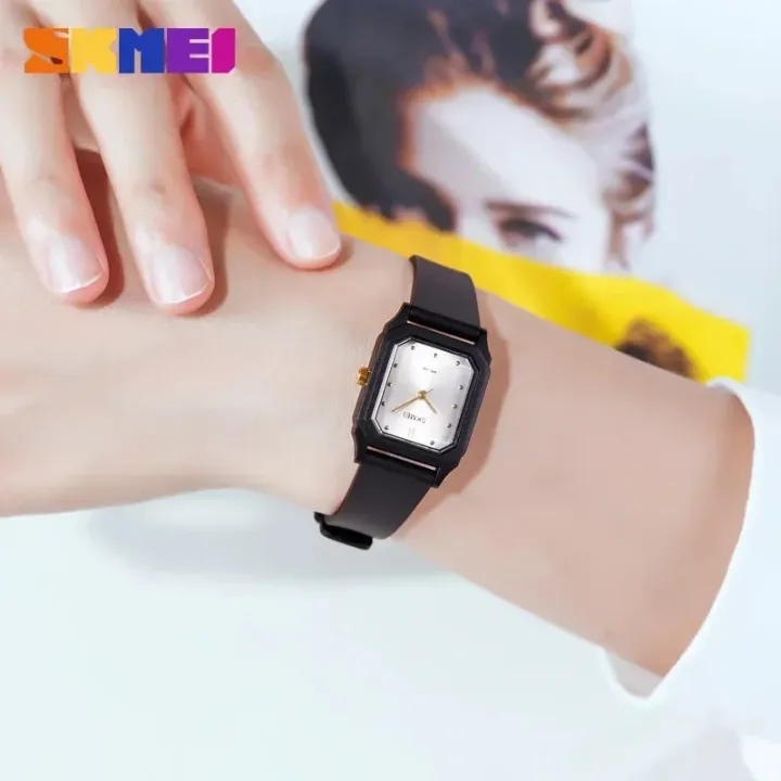 SKMEI%201651%20Small%20Young%20Lady%20Watch%20Clock%20reloj%20mujer%20Light%20Thin%20Girls%20Quartz%20Watches%20Fashion%20Creative%20Women%20Quartz%20Wristwatches%20-%20Image%204