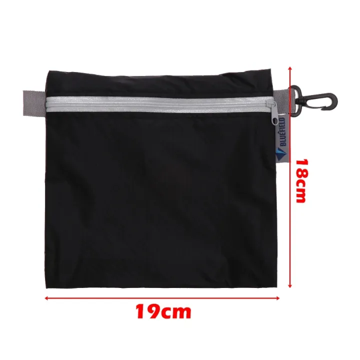 Outdoor%20Waterproof%20Zipper%20Bag%20With%20Hook%20Swimming%20Ski%20Drift%20Diving%20Pack%20Sports%20Travel%20Cosmetic%20Organizer%20Bag%20Cover%20Rain%20Backpack%20-%20Image%206