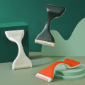 Light luxury double-ended shaver, clothing, hairball artifact, tweed coat, cardigan, sweater, pilling, manual cleaner. 