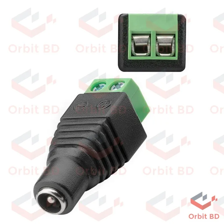 2.1mm%20Barrel%20Type%20Female%20DC%20Power%20Socket-5Pcs%20-%20Image%206