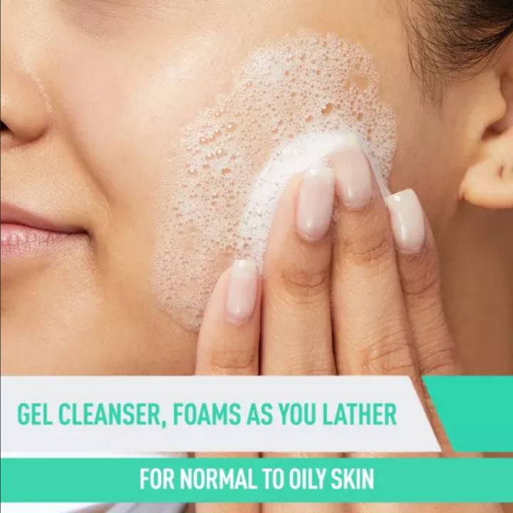 Cerave%20Foaming%20Facial%20Cleanser%2087%20Ml%20(Normal%20To%20Oily)%20-%20Image%202