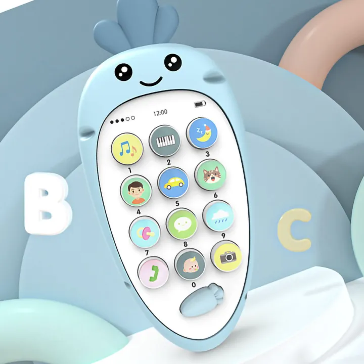 Baby%20Phone%20Toy%20Silicone%20Baby%20Pretend%20Phone%20Toy%20Turnip%20Shaped%20Play%20Phone%20Interactive%20Toys%20-%20Image%206
