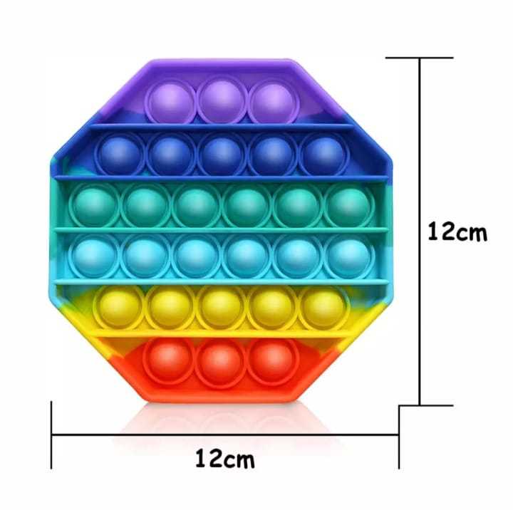Pop%20It%20Fidget%20Toys%20Pop%20Its%20Fidgets,%20Pop%20t%20Pop%20its%20Fidget%20Toy%20Pack,%20Easter%20Basket%20Stuffers%20for%20Kids%20Toddler,%20Figit%20Sensory%20Poppet,%20Teens%20Adults,%20Popper%20Easter%20Gifts%20Poppers%20Figetget%20Girls%20Boys%20-%20Image%205