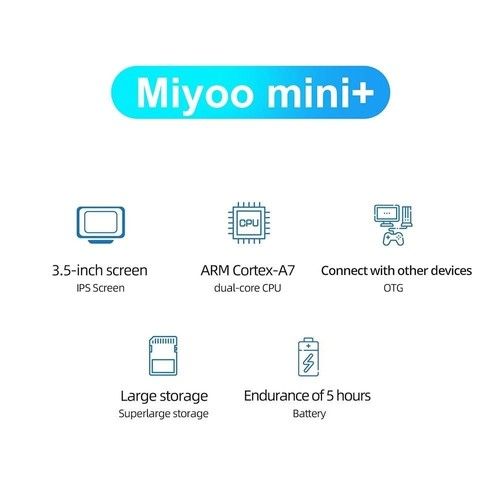 MIYOO%20Mini%20Plus%20Game%20Console%20-%20Purple%20-%20Image%202