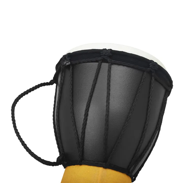 4%20Inch%20Djembe%20African%20Drum%20Tambourine%20For%20Children%20Beginners%20Playing%20Percussion%20Instrument%20Teaching%20Aids%20-%20Image%202