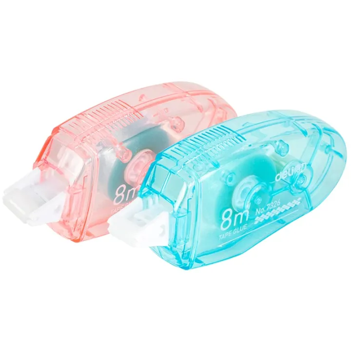 Deli%20Double%20Sided%20Adhesive%20Tape%20School%20Office%20Stationery%206MMx8NEWM%20Tape%20Glue%20Roller%20%D0%B4%D0%B2%D1%83%D1%85%D1%81%D1%82%D0%BE%D1%80%D0%BE%D0%BD%D0%BD%D0%B8%D0%B9%20%D1%81%D0%BA%D0%BE%D1%82%D1%87%20for%20Scrapbooking%20Crafts%20-%20Image%207