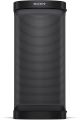 Sony SRS-XP500 X-Series Portable Wireless Bluetooth Speaker. 