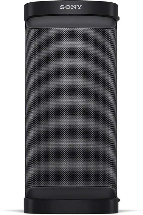 Sony%20SRS-XP500%20X-Series%20Portable%20Wireless%20Bluetooth%20Speaker%20-%20Image%206
