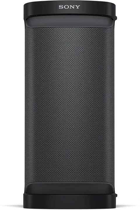 Sony%20SRS-XP500%20X-Series%20Portable%20Wireless%20Bluetooth%20Speaker%20-%20Image%207