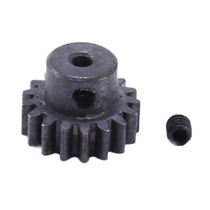 4X%20Upgrade%20Metal%2017T%20Motor%20Gear%20Spare%20Parts%20Pinion%20Gear%20Parts%20for%20Wltoys%20A959%20A979%20A969%20A949-24%20Rc%20Car%20Replacement%20Parts%20-%20Image%208