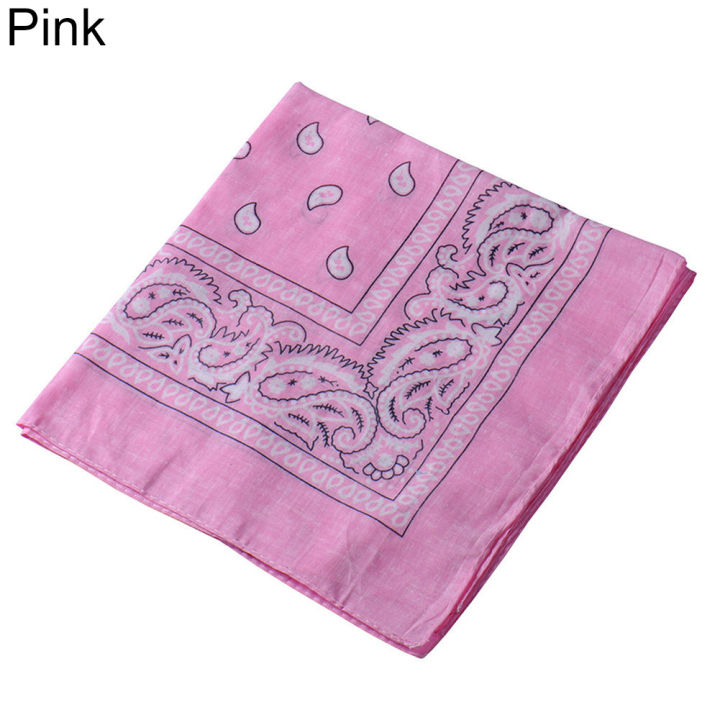 Stylish%20Paisley%20Square%20Bandana%20Head%20Wrap%20Unisex%20Hiphop%20Anti%20Sweat%20Neck%20Scarf%20-%20Image%205