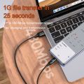 Mcdodo 18W Micro USB Cable For Huawei Samsung Xiaomi OPPO QC4.0 VOOC AFC FCP 3A Fast Charging Android Digital Display Data Cord. 
