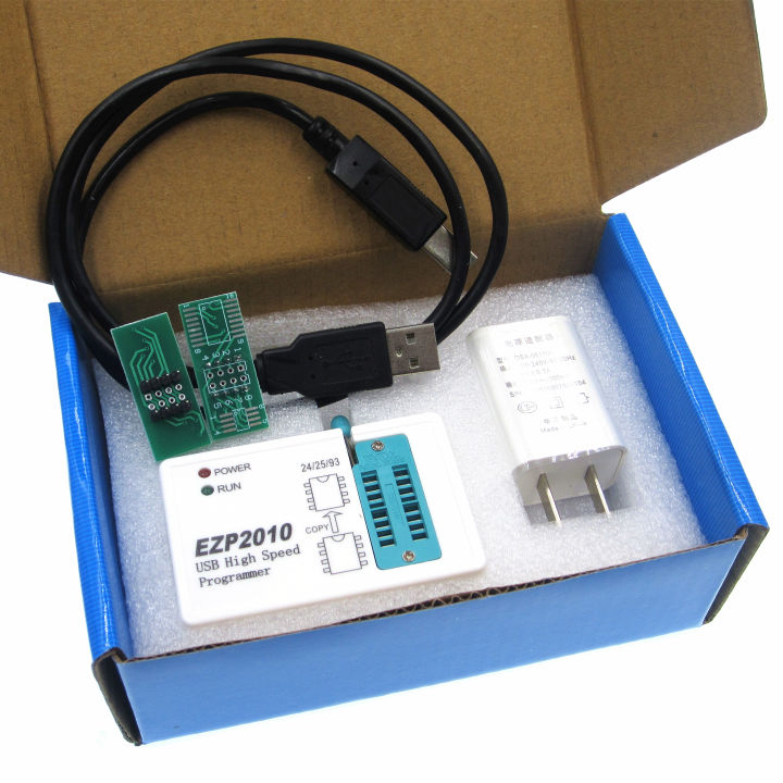 %E3%80%90The%20road%20to%20happiness%20Store%E3%80%91EZP2010%20High-speed%20USB%20SPI%20Programmer%20Support24%2025%2093%20EEPROM%2025%20Flash%20BIOS%20Chip%20-%20Image%203