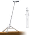 Ulanzi TT88 Overhead Tripod.