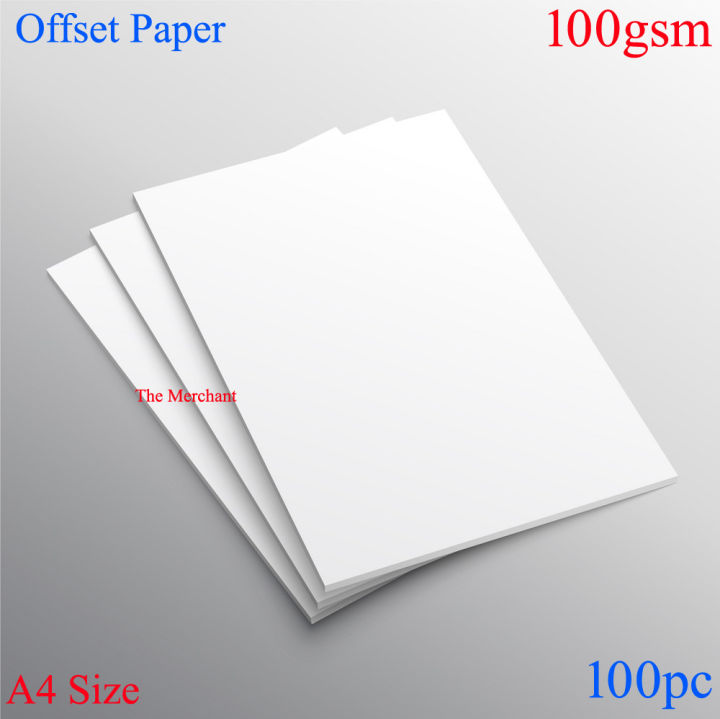 Offset%20paper%20-%20A4%20Size%20-%20120gsm%20-%20100pc%20-%20Image%202