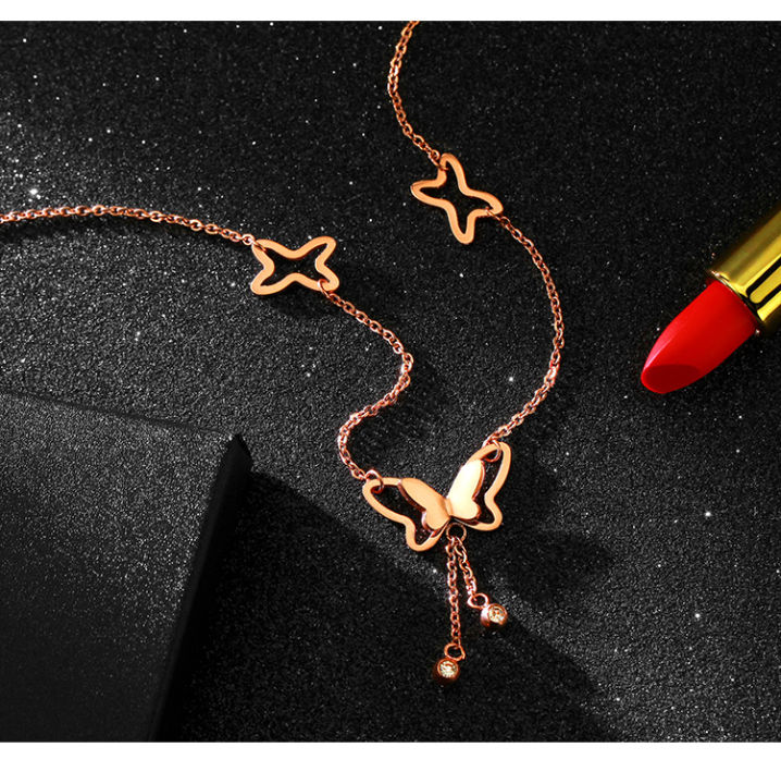 Charming%20Butterfly%20Anklet%20for%20Women%20-%20Image%206