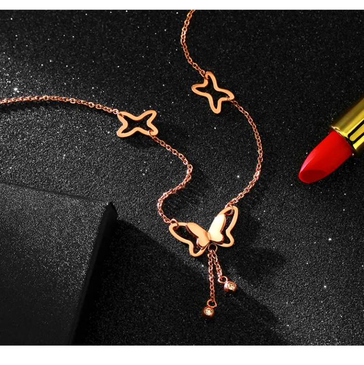 Butterfly%20Payel%20Anklets%20For%20Women%20-%20Image%204