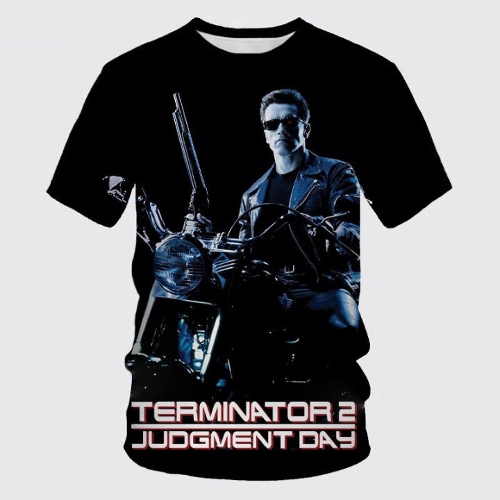 Terminator%20T-shirts%20movie%203D%20printed%20streetwear%20men%20women%20casual%20fashion%20oversized%20short%20sleeve%20t%20shirt%20kids%20tees%20tops%20clothing%20-%20Image%205