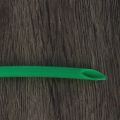 Flexible Silicone Tube Rubber Hose Food Grade Soft Tubing Drink Pipe Water Hose Connector ID 1 2 3 4 5 6 7 8 9 10 12mm 1 meter.