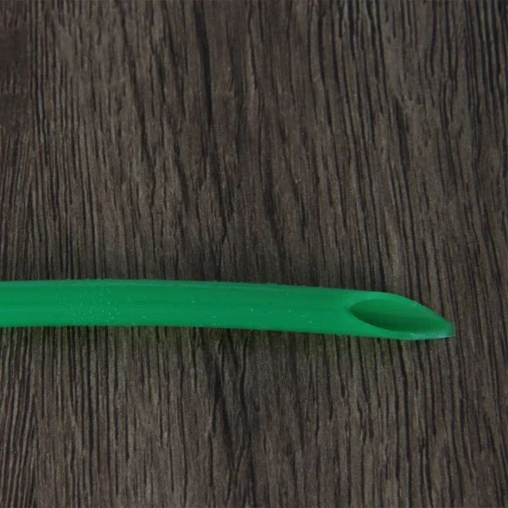 Flexible%20Silicone%20Tube%20Rubber%20Hose%20Food%20Grade%20Soft%20Tubing%20Drink%20Pipe%20Water%20Hose%20Connector%20ID%201%202%203%204%205%206%207%208%209%2010%2012mm%201%20meter%20-%20Image%207